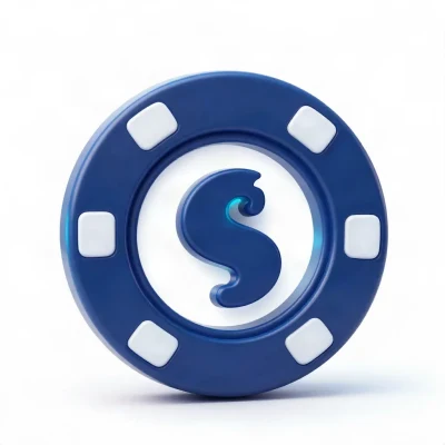 Riviera Spin