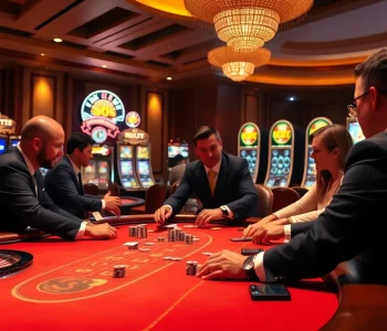 Experience high-stakes action at http://ww88h.com/ with elegant poker games and winning excitement.