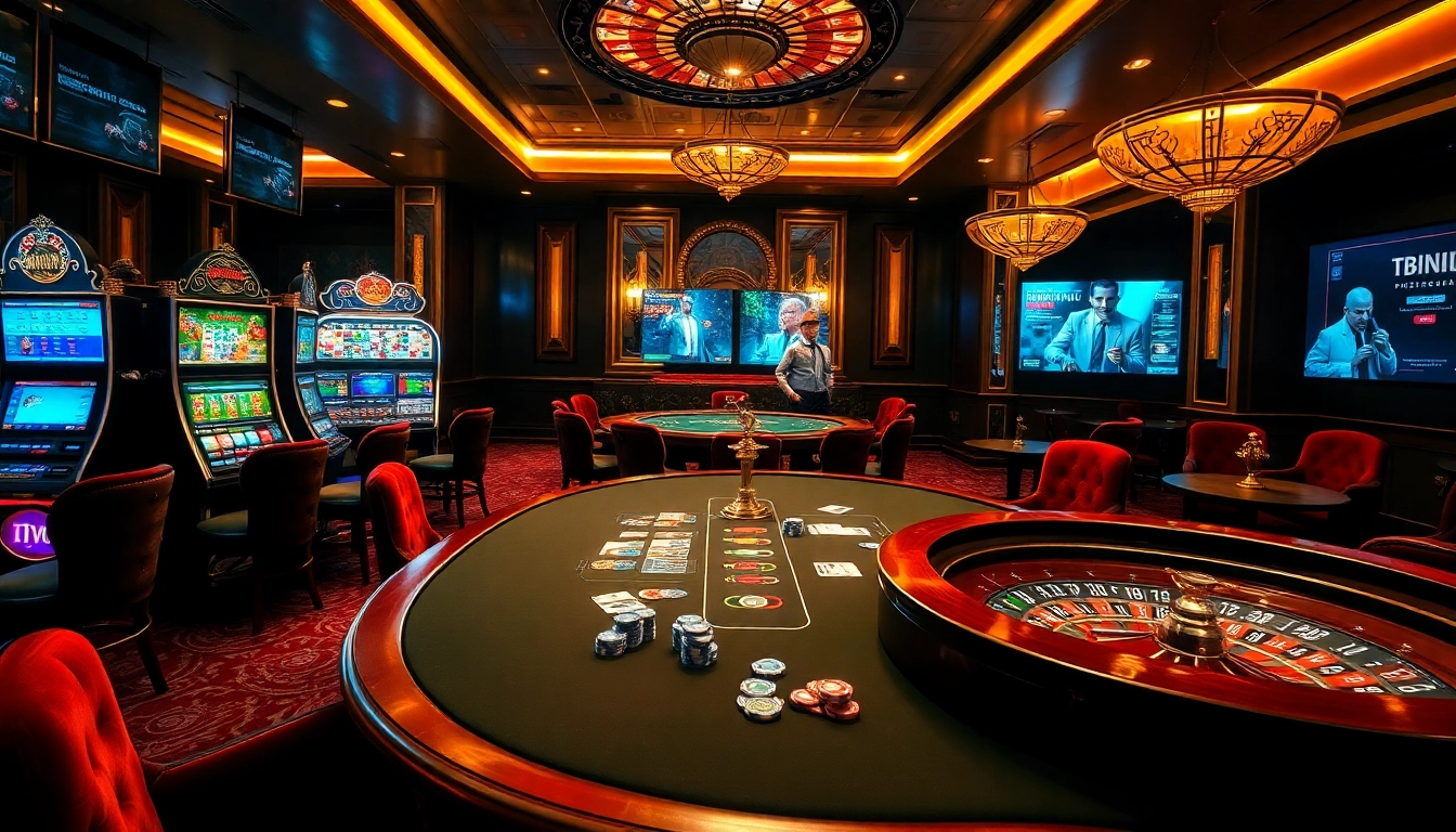 Experience thrilling gaming at 789betmedia.com with vibrant casino tables and exciting betting activities.